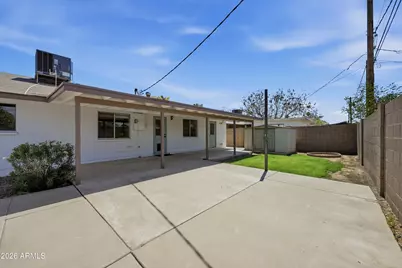 252 E 9th Drive, Mesa, AZ 85210 - Photo 25