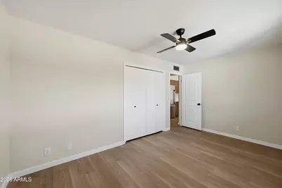252 E 9th Drive, Mesa, AZ 85210 - Photo 19
