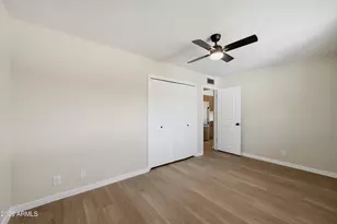 252 E 9th Dr, Mesa, AZ 85210 - Photo 19