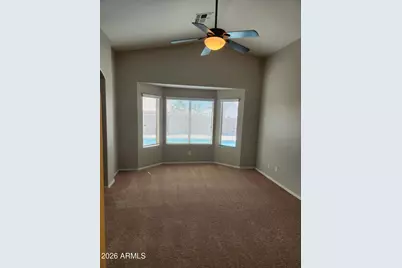 8375 W Bluefield Avenue, Peoria, AZ 85382 - Photo 9