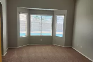 8375 W Bluefield Ave, Peoria, AZ 85382 - Photo 9