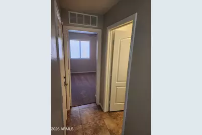 8375 W Bluefield Avenue, Peoria, AZ 85382 - Photo 19