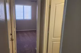 8375 W Bluefield Ave, Peoria, AZ 85382 - Photo 19