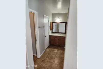 8375 W Bluefield Avenue, Peoria, AZ 85382 - Photo 11