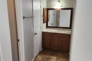 8375 W Bluefield Ave, Peoria, AZ 85382 - Photo 11