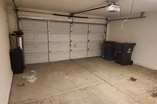 8375 W Bluefield Ave, Peoria, AZ 85382 - Photo 23