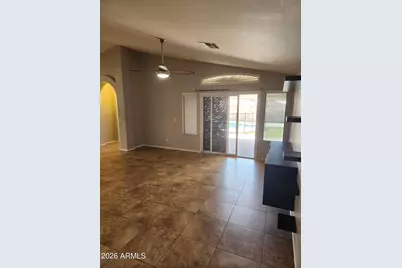 8375 W Bluefield Avenue, Peoria, AZ 85382 - Photo 7