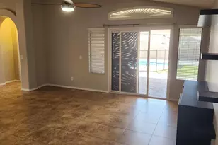 8375 W Bluefield Ave, Peoria, AZ 85382 - Photo 7
