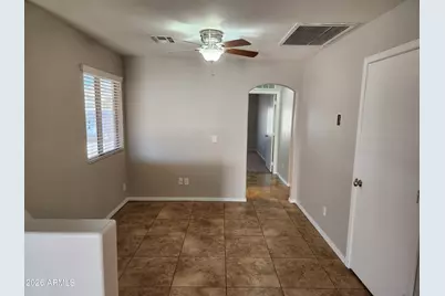 8375 W Bluefield Avenue, Peoria, AZ 85382 - Photo 15