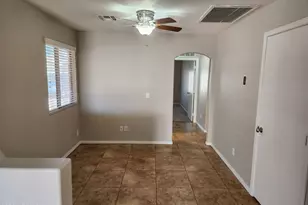 8375 W Bluefield Ave, Peoria, AZ 85382 - Photo 15