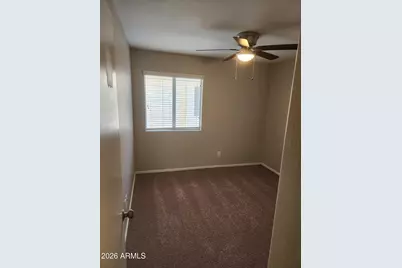 8375 W Bluefield Avenue, Peoria, AZ 85382 - Photo 21