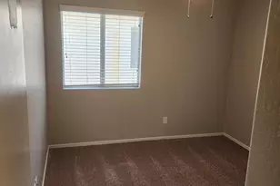 8375 W Bluefield Ave, Peoria, AZ 85382 - Photo 21