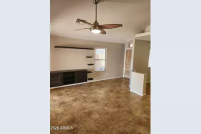 8375 W Bluefield Avenue, Peoria, AZ 85382 - Photo 5