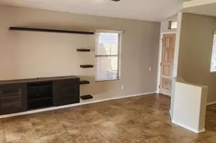 8375 W Bluefield Ave, Peoria, AZ 85382 - Photo 5