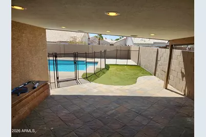 8375 W Bluefield Avenue, Peoria, AZ 85382 - Photo 25