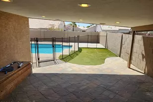 8375 W Bluefield Ave, Peoria, AZ 85382 - Photo 25
