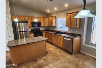 8375 W Bluefield Avenue, Peoria, AZ 85382 - Photo 3