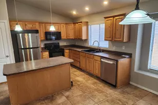 8375 W Bluefield Ave, Peoria, AZ 85382 - Photo 3