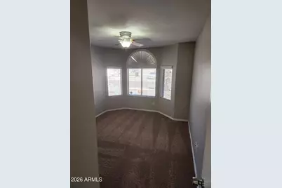 8375 W Bluefield Avenue, Peoria, AZ 85382 - Photo 17