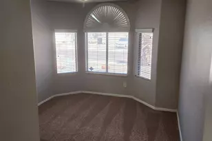 8375 W Bluefield Ave, Peoria, AZ 85382 - Photo 17
