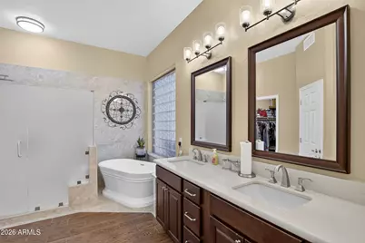 491 N Tiago Drive, Gilbert, AZ 85233 - Photo 15