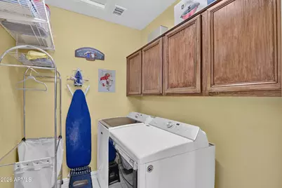 491 N Tiago Drive, Gilbert, AZ 85233 - Photo 17