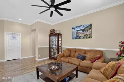 491 N Tiago Drive, Gilbert, AZ 85233 - Photo 7
