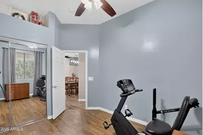 491 N Tiago Drive, Gilbert, AZ 85233 - Photo 21