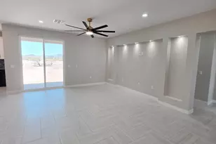 4412 S 384th Dr, Tonopah, AZ 85354 - Photo 17