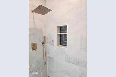 4412 S 384th Drive, Tonopah, AZ 85354 - Photo 27