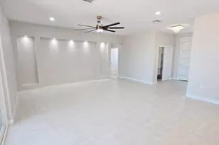 4412 S 384th Dr, Tonopah, AZ 85354 - Photo 15