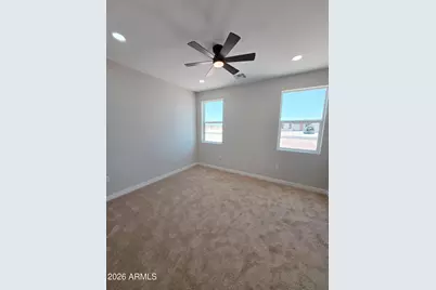 4412 S 384th Drive, Tonopah, AZ 85354 - Photo 37