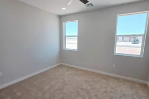 4412 S 384th Dr, Tonopah, AZ 85354 - Photo 37