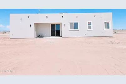 4412 S 384th Drive, Tonopah, AZ 85354 - Photo 47