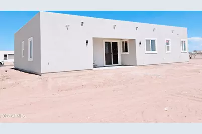 4412 S 384th Drive, Tonopah, AZ 85354 - Photo 45