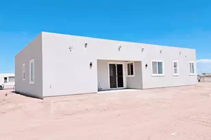4412 S 384th Dr, Tonopah, AZ 85354 - Photo 45