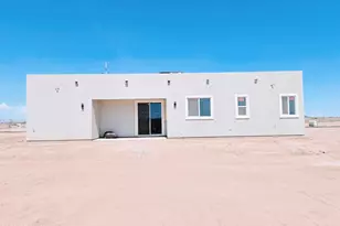4412 S 384th Dr, Tonopah, AZ 85354 - Photo 27