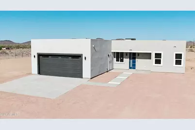 4412 S 384th Drive, Tonopah, AZ 85354 - Photo 5