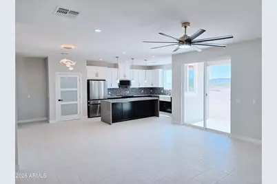 4412 S 384th Drive, Tonopah, AZ 85354 - Photo 7