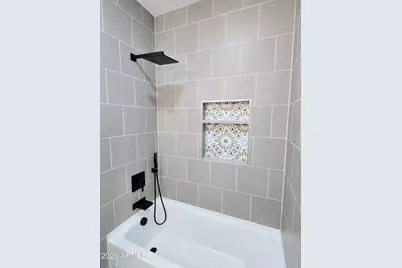 4412 S 384th Drive, Tonopah, AZ 85354 - Photo 23
