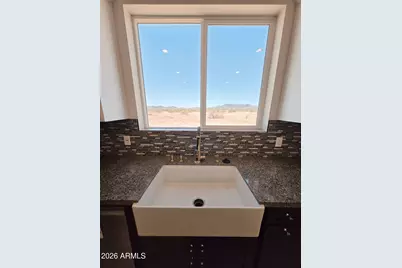 4412 S 384th Drive, Tonopah, AZ 85354 - Photo 11