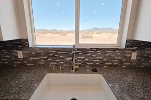 4412 S 384th Dr, Tonopah, AZ 85354 - Photo 11