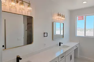 4412 S 384th Dr, Tonopah, AZ 85354 - Photo 23