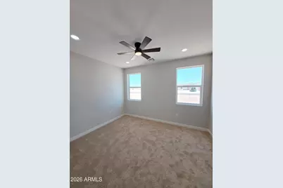4412 S 384th Drive, Tonopah, AZ 85354 - Photo 43