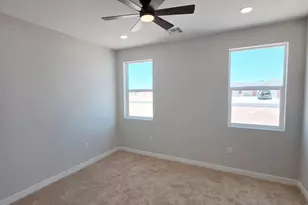 4412 S 384th Dr, Tonopah, AZ 85354 - Photo 43