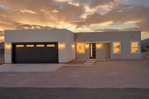 4412 S 384th Dr, Tonopah, AZ 85354 - Photo 1