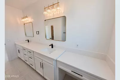 4412 S 384th Drive, Tonopah, AZ 85354 - Photo 25