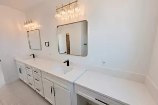 4412 S 384th Dr, Tonopah, AZ 85354 - Photo 25