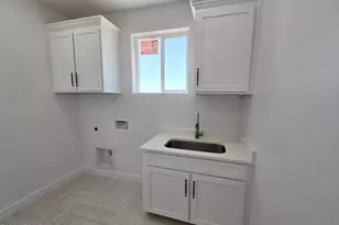 4412 S 384th Dr, Tonopah, AZ 85354 - Photo 29