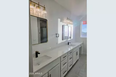 4412 S 384th Drive, Tonopah, AZ 85354 - Photo 19